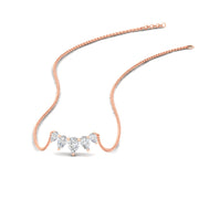 0.75-carat-5-stone-pear-shaped-diamond-necklace-in-rose-gold-FD-PD11130PE-0.75CT-NL-RG